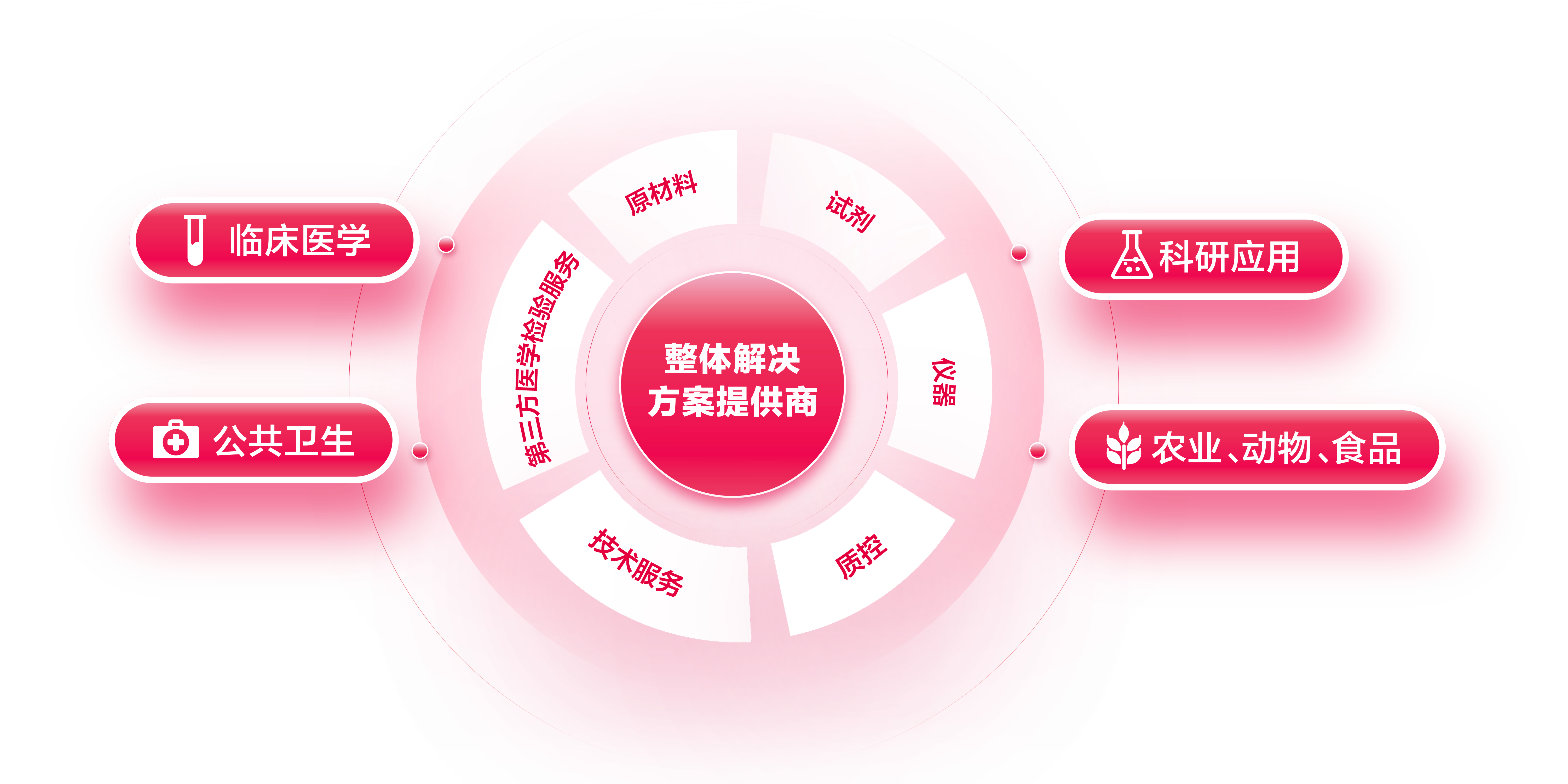 20240905155953265 (1).png 20240905155953265 (1).png